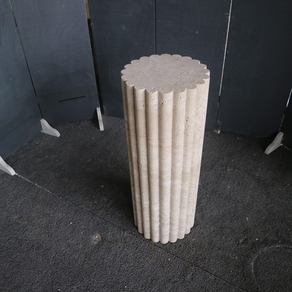 01 3