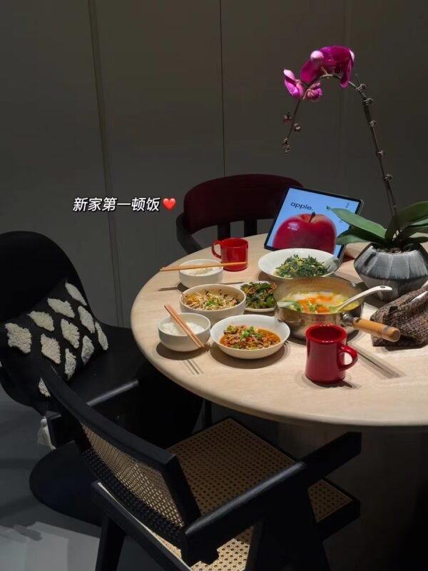 微信图片 20250728172225