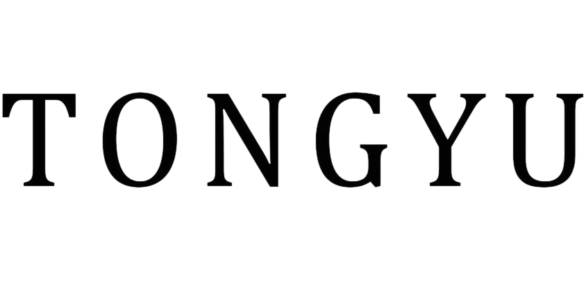 TONGYU STONE Logo